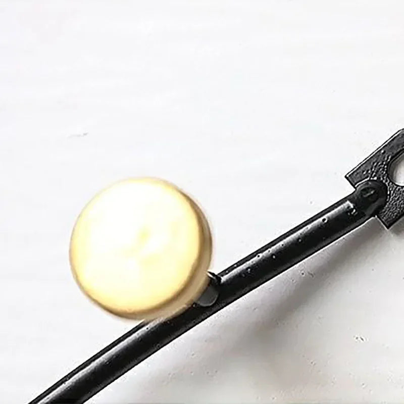 Porte manteau design minimaliste