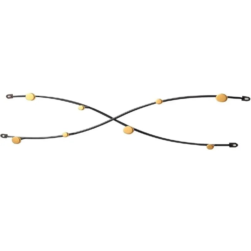 Porte manteau design minimaliste