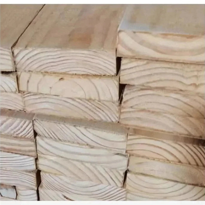 Porte manteau mural étagère en bois clair design piano