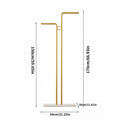 Porte manteau design simple et modern
