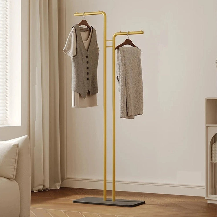Porte manteau design simple et modern